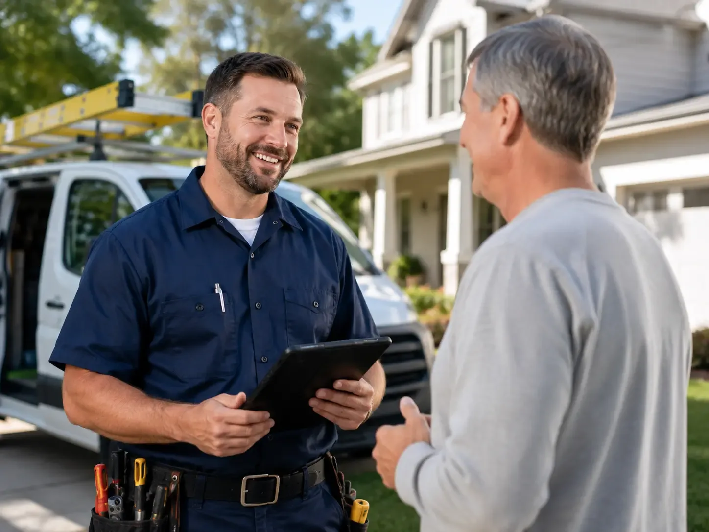 Whole Home Rewiring Nekoosa, WI FAQs